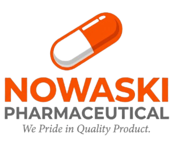 NOWASKI PHARMACEUTICAL